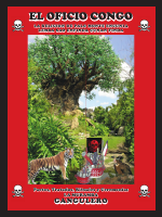 EL OFÍCIO CONGO.pdf